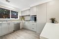 Property photo of 26 Sycamore Avenue Mentone VIC 3194
