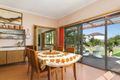 Property photo of 493 Geelong Road Yarraville VIC 3013