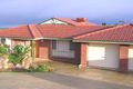 Property photo of 39 Alia Drive Sheidow Park SA 5158