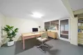 Property photo of 66 Hawken Drive St Lucia QLD 4067