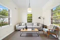 Property photo of 66 Hawken Drive St Lucia QLD 4067