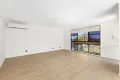 Property photo of 32 Garrick Road St Clair NSW 2759