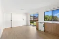 Property photo of 32 Garrick Road St Clair NSW 2759