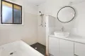 Property photo of 32 Garrick Road St Clair NSW 2759