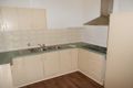 Property photo of 33 Becker Terrace Tintinara SA 5266