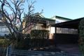Property photo of 1/5 Atkins Road Ermington NSW 2115