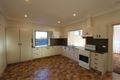 Property photo of 1/5 Atkins Road Ermington NSW 2115