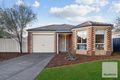 Property photo of 4 Shearer Close Sydenham VIC 3037