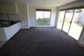 Property photo of 71 Amber Crescent Narre Warren VIC 3805