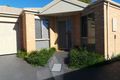 Property photo of 71 Amber Crescent Narre Warren VIC 3805