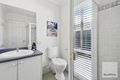 Property photo of 4 Shearer Close Sydenham VIC 3037