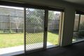 Property photo of 71 Amber Crescent Narre Warren VIC 3805