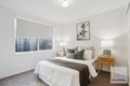 Property photo of 4 Shearer Close Sydenham VIC 3037