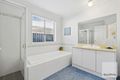 Property photo of 4 Shearer Close Sydenham VIC 3037