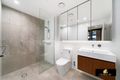 Property photo of 404/28 Shepherd Street Liverpool NSW 2170