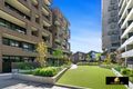 Property photo of 404/28 Shepherd Street Liverpool NSW 2170