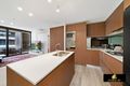 Property photo of 404/28 Shepherd Street Liverpool NSW 2170