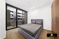 Property photo of 404/28 Shepherd Street Liverpool NSW 2170