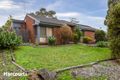 Property photo of 6 Sophia Court Carrum Downs VIC 3201