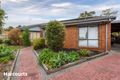 Property photo of 6 Sophia Court Carrum Downs VIC 3201