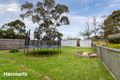 Property photo of 6 Sophia Court Carrum Downs VIC 3201