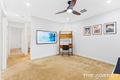 Property photo of 7 Edingley Street Aveley WA 6069