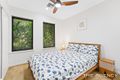 Property photo of 7 Edingley Street Aveley WA 6069