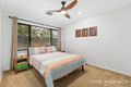 Property photo of 7 Edingley Street Aveley WA 6069