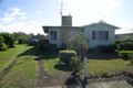 Property photo of 12 Smith Street Cobden VIC 3266