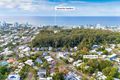 Property photo of 22 Woonum Road Alexandra Headland QLD 4572