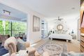 Property photo of 22 Woonum Road Alexandra Headland QLD 4572