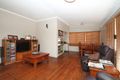 Property photo of 8 Ramsay Road Hemmant QLD 4174