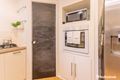 Property photo of 202 Huntriss Road Doubleview WA 6018