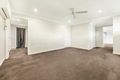 Property photo of 98 Scotland Road Somerton NSW 2340