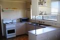 Property photo of 122 Rawlinson Street Bega NSW 2550