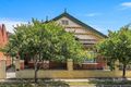 Property photo of 5 The Crescent Ascot Vale VIC 3032