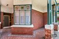 Property photo of 5 The Crescent Ascot Vale VIC 3032