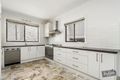 Property photo of 5 The Crescent Ascot Vale VIC 3032