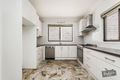 Property photo of 5 The Crescent Ascot Vale VIC 3032