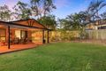 Property photo of 11 Fraser Place Forest Lake QLD 4078