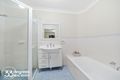 Property photo of 5/620A George Street South Windsor NSW 2756