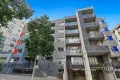 Property photo of 1/20 Reeves Street Carlton VIC 3053