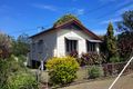 Property photo of 21 Rogers Street Ravenshoe QLD 4888