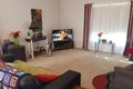 Property photo of 17 Waring Street Kadina SA 5554