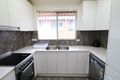 Property photo of 6/86 The Boulevarde Lakemba NSW 2195