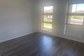 Property photo of 7 Clerkenwell Street Wollert VIC 3750