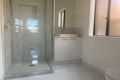 Property photo of 7 Clerkenwell Street Wollert VIC 3750