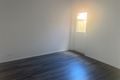 Property photo of 7 Clerkenwell Street Wollert VIC 3750