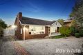 Property photo of 27 Murdoch Avenue Mulgrave VIC 3170