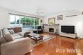 Property photo of 27 Murdoch Avenue Mulgrave VIC 3170